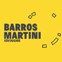 barrosmartini.com.br