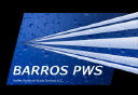 Barros Pressure Wash Services LLC
