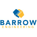 barrow.net.au