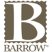 barrowindustries.com