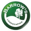 barrowslandscaping.com