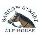 Barrow Street Alehouse