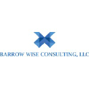 barrowwise.com