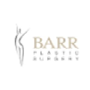 barrplasticsurgery.com