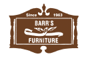 barrs-furniture.com