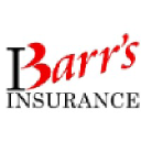 barrsinsurance.com