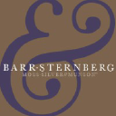 barrsternberg.com