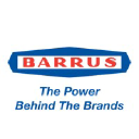 barrus.co.uk