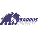 barrusprojects.com