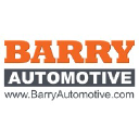 Barry Automotive