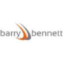 barrybennett.co.uk