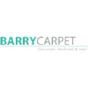 barrycarpet.com