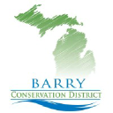 barrycd.org