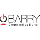 barrycommunications.com