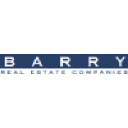 barrycompanies.com