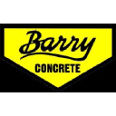 barryconcrete.com