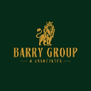 Barry Group
