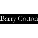 barrycotton.com