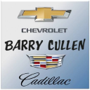 barrycullen.com