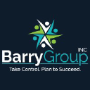 barrygroup.com
