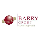 barrygroup.ie