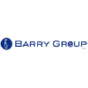 barrygroupinc.com