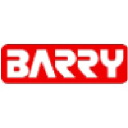 Barry Industries Inc