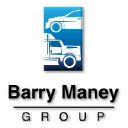 barrymaney.com.au