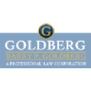 Barry P. Goldberg