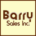 barrysalesengineering.com