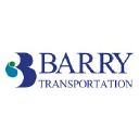 barrytransportation.ie