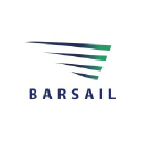 barsail.com