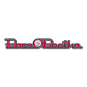 Logo for barsandbooths.com
