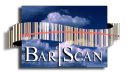 BarScan