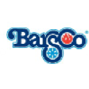 barsco.com