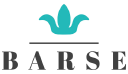 barse.com