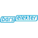 barselekter.com