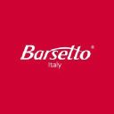 barsetto.com