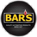Bar's Products International , Ltd.