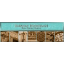 Barshay Brokerage Real Estate Group