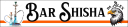 Company logo for barshisha.com