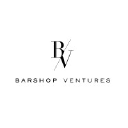 barshopventures.com