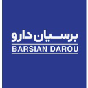 barsiandarou.com