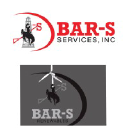 BAR-S SERVICES INC