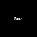 barskprojects.com