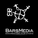 barsmedia.am