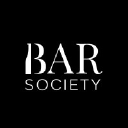 barsociety.com