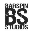 barspinstudios.com