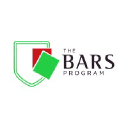 The BARS Program