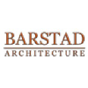 barstadarchitecture.com
